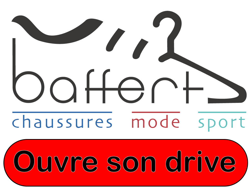 Baffert Chaussures